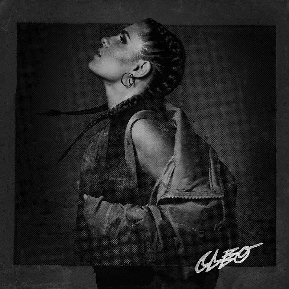 Vi har sagt allt by Cleo (SWE)
