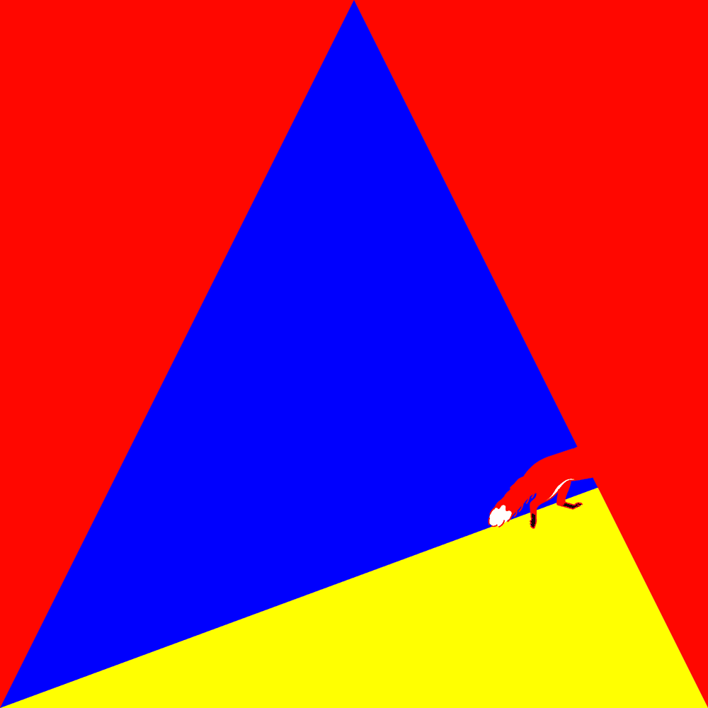 데리러 가 (Good Evening) by SHINee