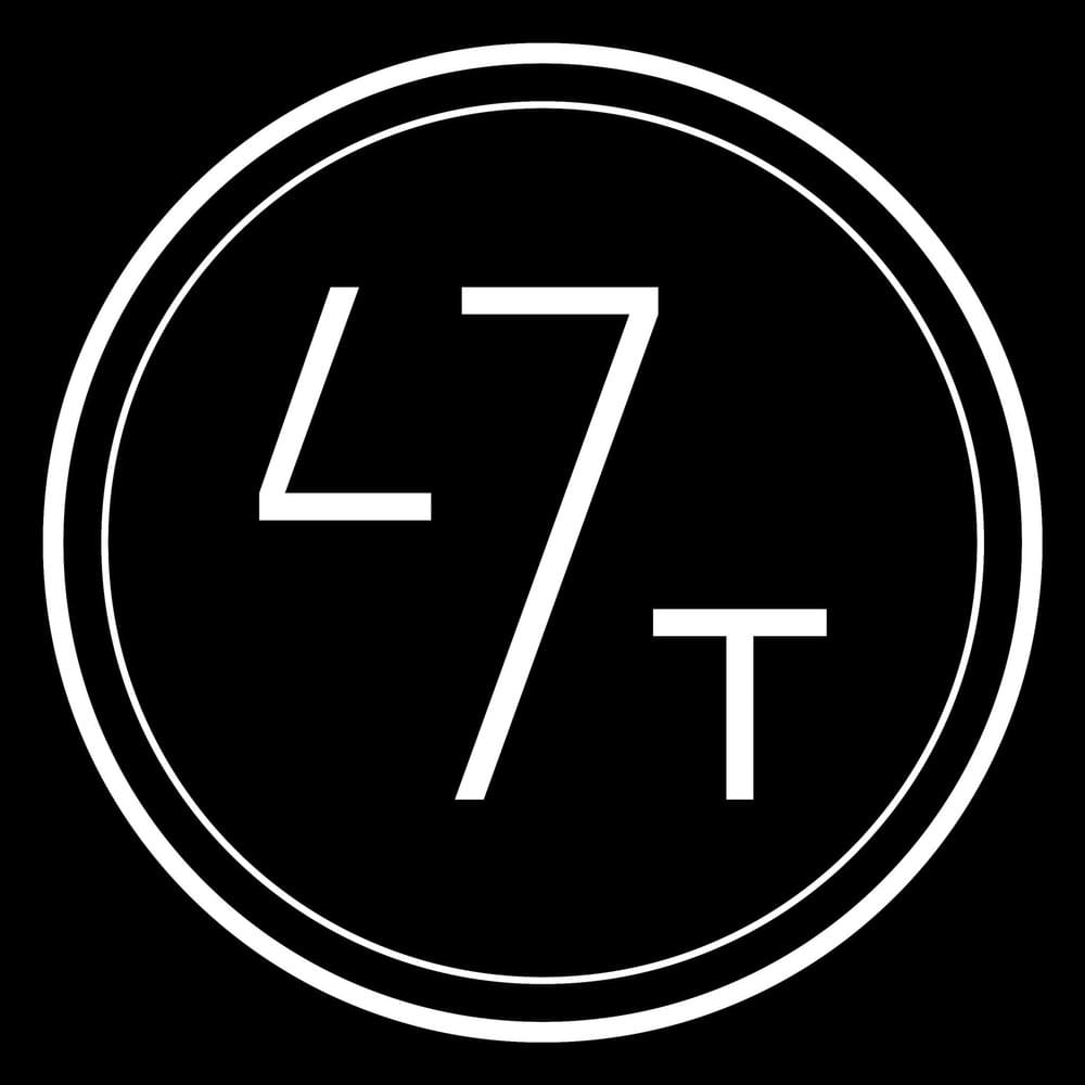 Photo of 47ter