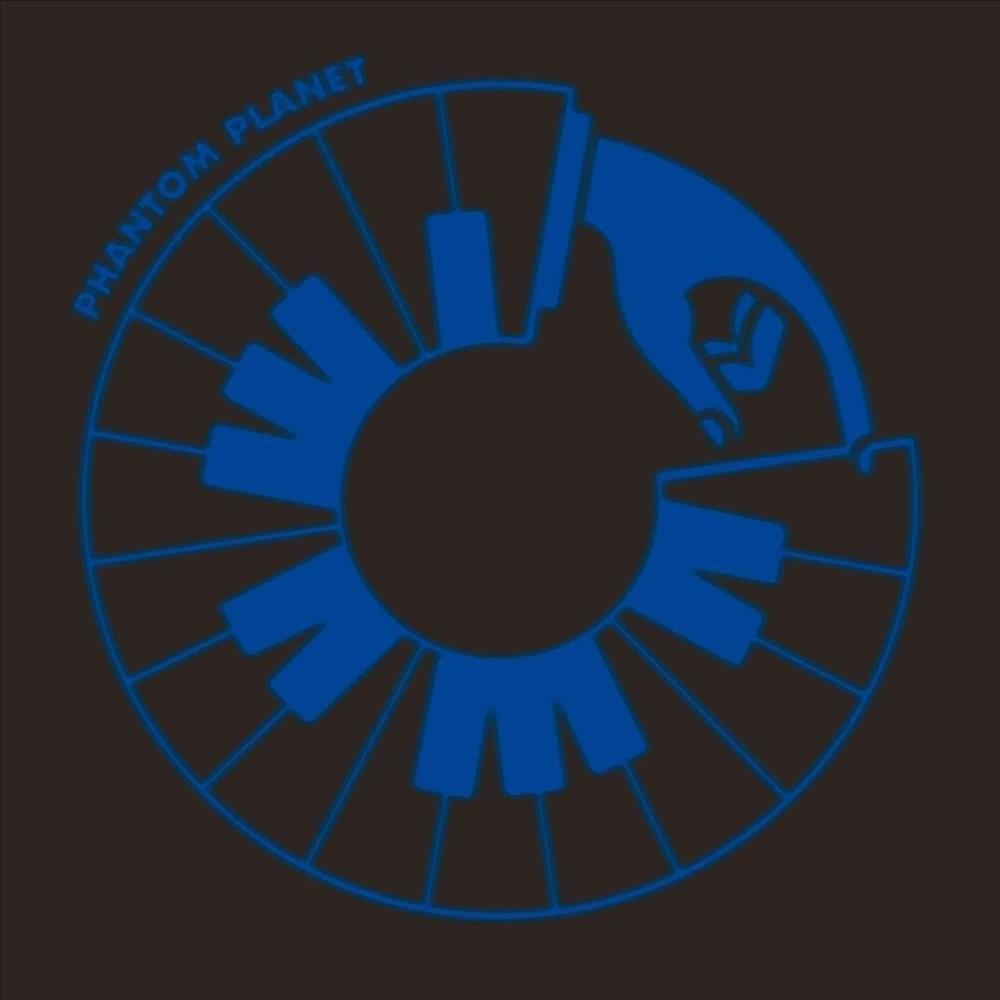 Cover image for Limited Edition Tour EP