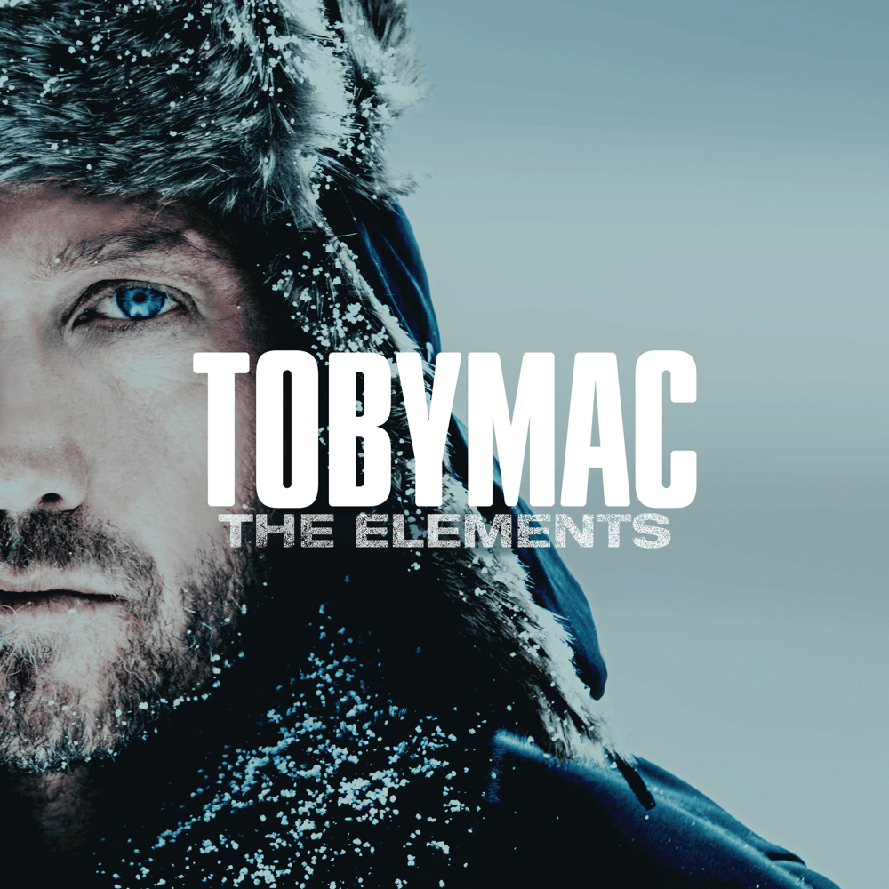 Cover image for The Elements