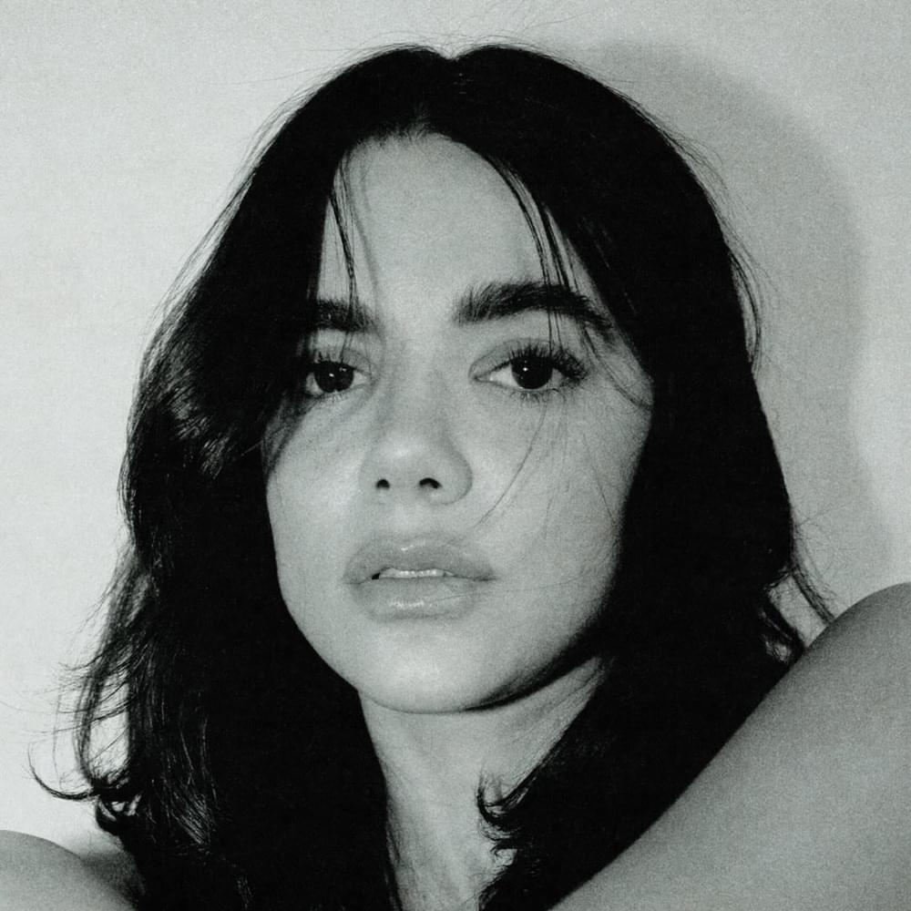 Photo of Manu Gavassi