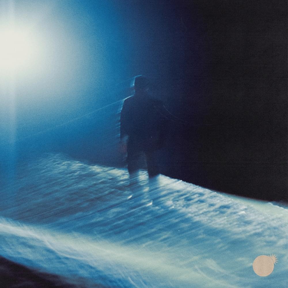 Album cover art for "1 FANTASÍA" by Soge Culebra