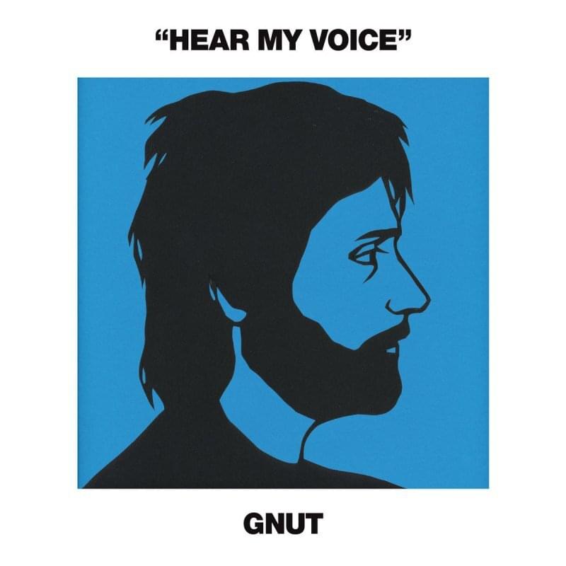 L’ammore ’o vero by Gnut