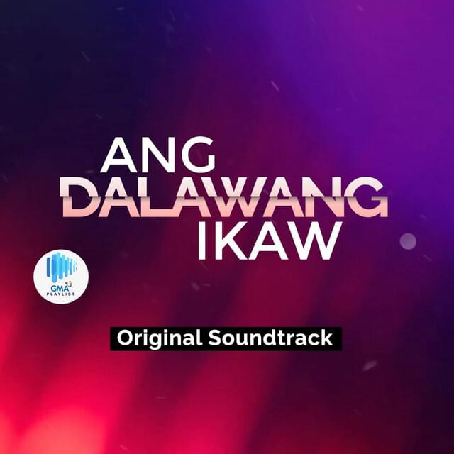 Nandiyan Ka Pa Ba by Rita Daniela