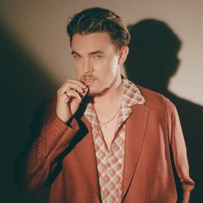 Photo of Jesse McCartney