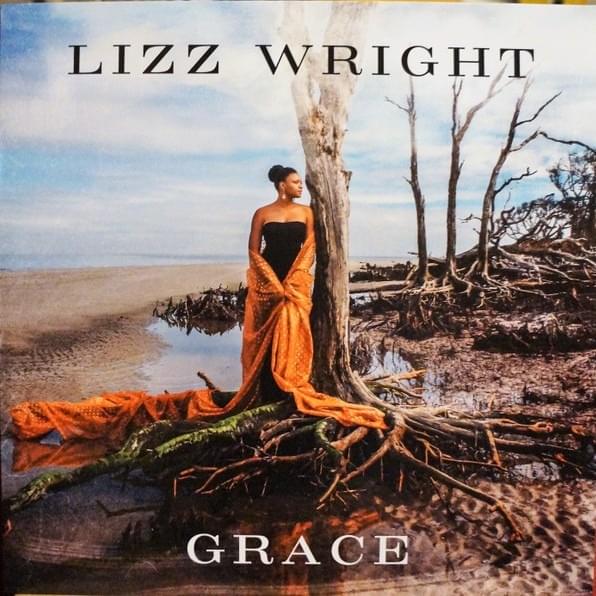 Southern Nights by Lizz Wright