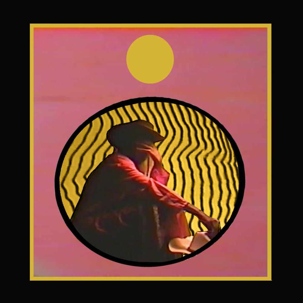 Album cover art for "LazyEaterBetsOnHerLikeness" by Liv.e (Singer)