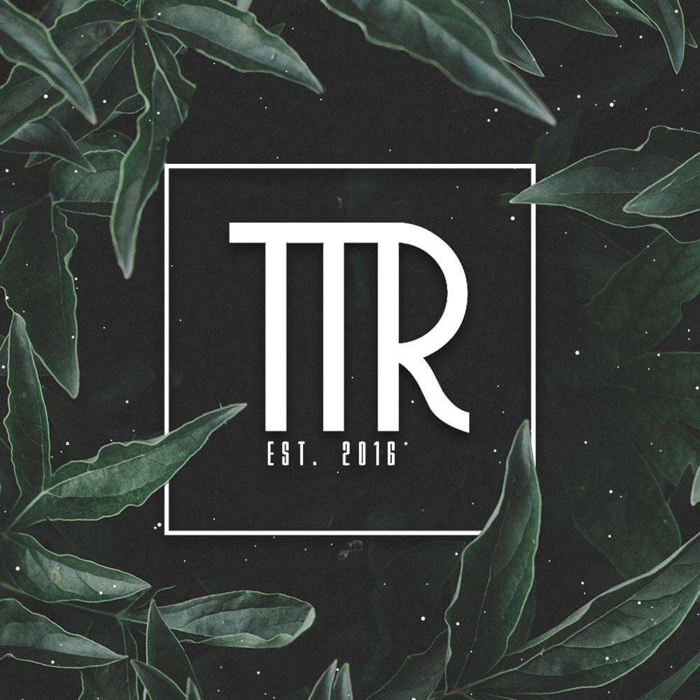 Cover image for Trap Town Records