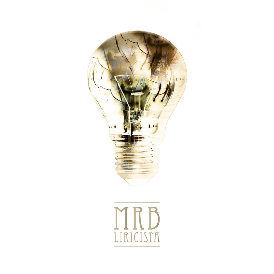 Libero by MRB