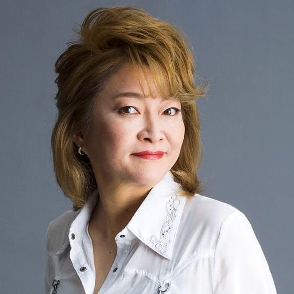 Photo of 川村ゆみ (Yumi Kawamura)