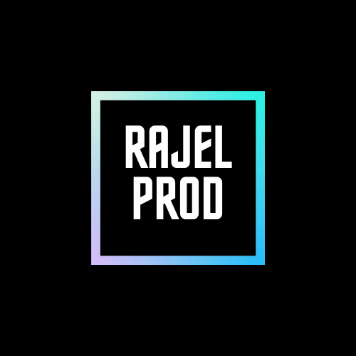 Cover image for Rajel Prod
