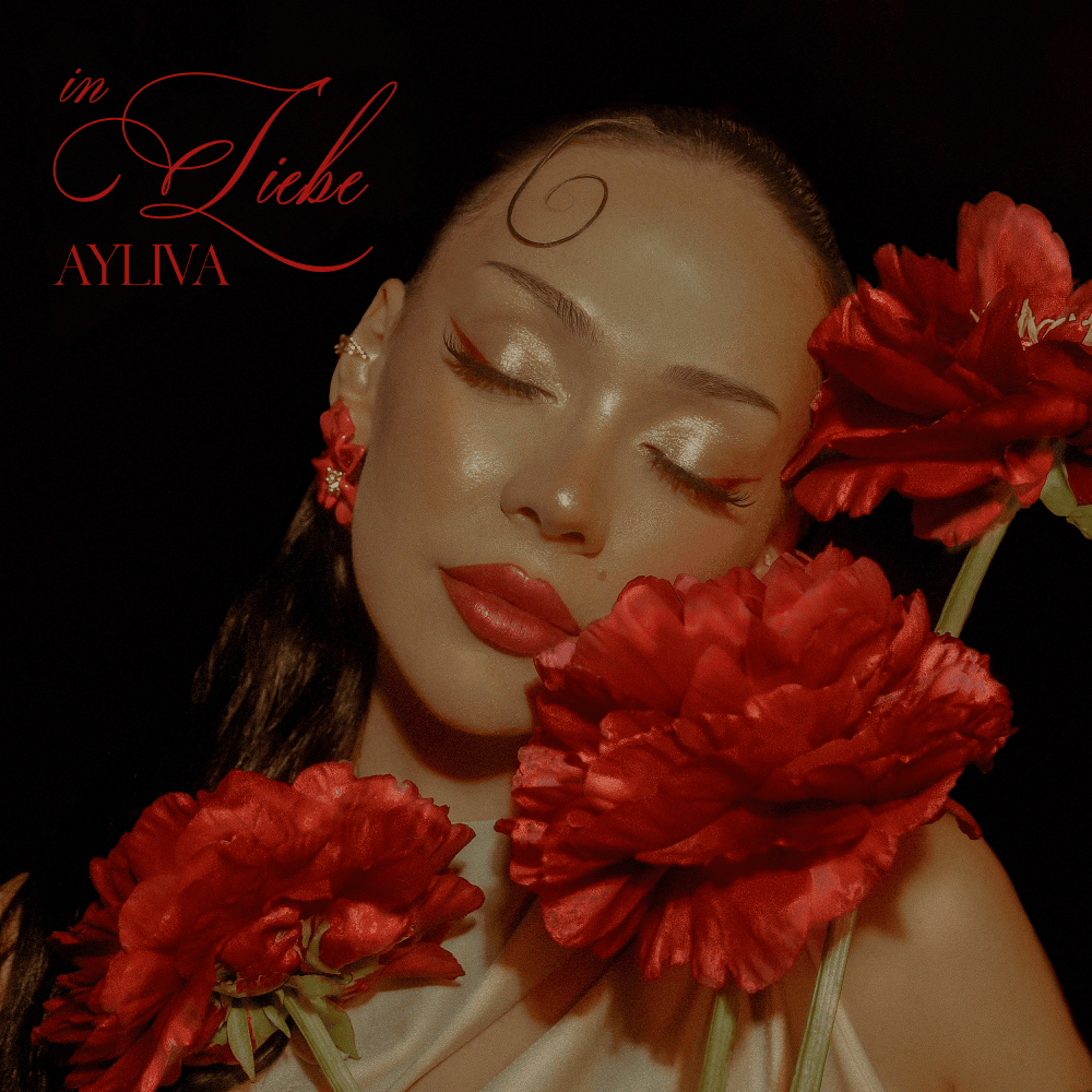 Lilien by AYLIVA