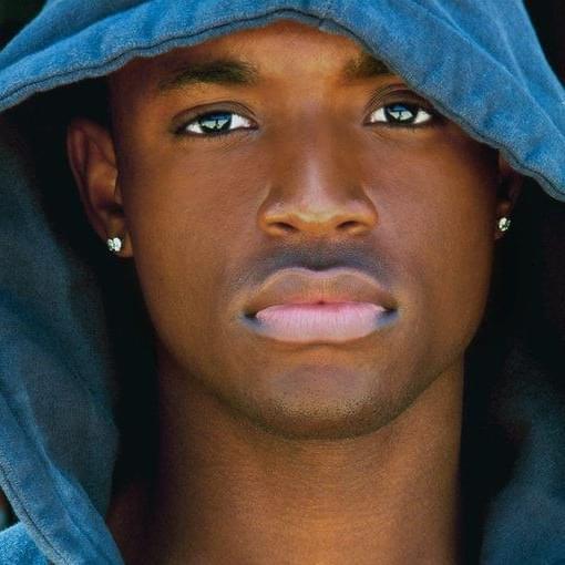 Cover image for Maurice (R&B)