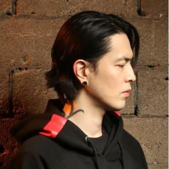 Photo of E HYUK