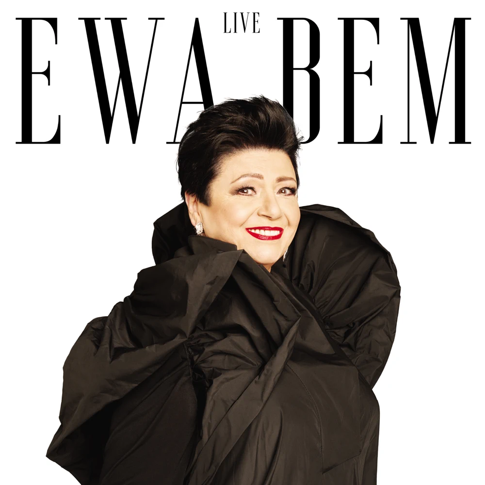 Cover image for Live