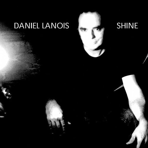 Cover image for Shine
