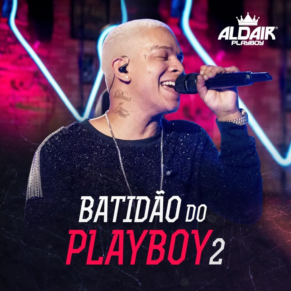Se Isso Não é Amor by Aldair Playboy