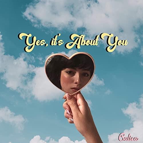Why (Interlude) by Calica