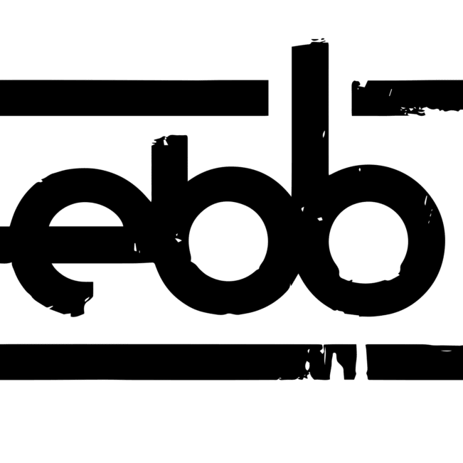 Cover image for Ebb Software