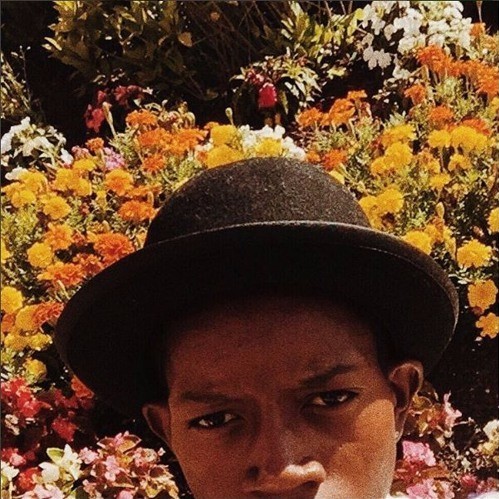 Photo of Deem Spencer