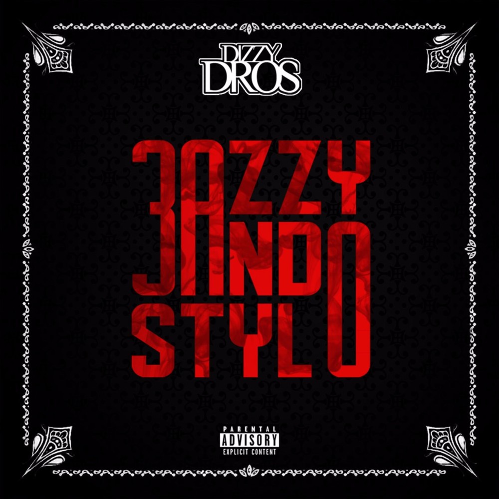 Sa3tk salat by Dizzy DROS