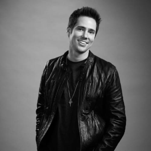 Photo of Jeff Lewis