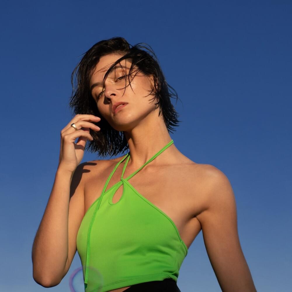 Cover image for TDJ