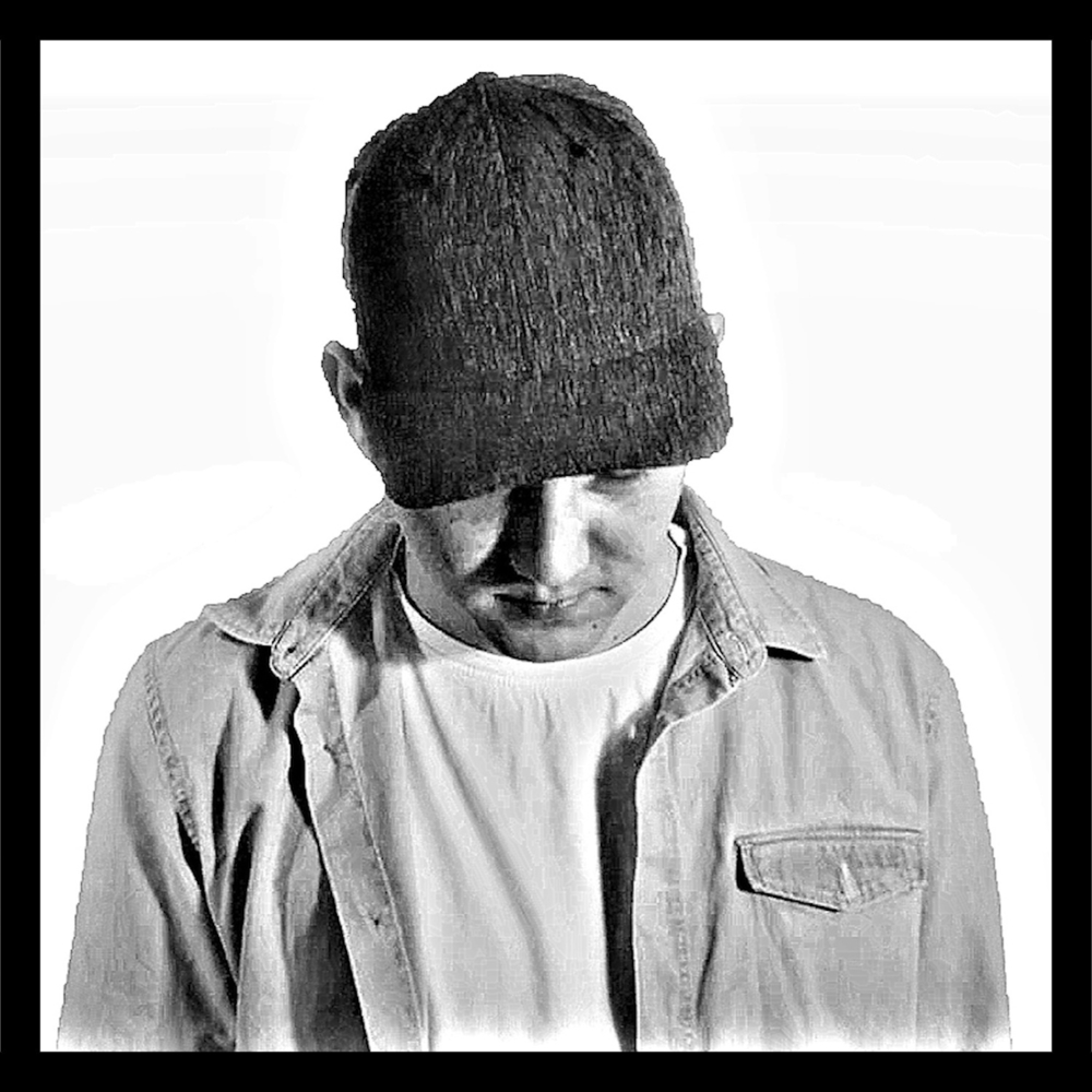 Das ist Rap by Vitamin-D (JMC)