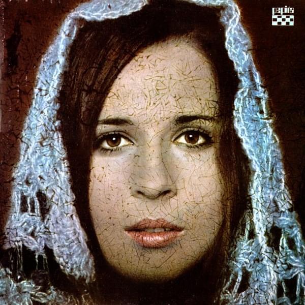Cover image for Élünk és meghalunk