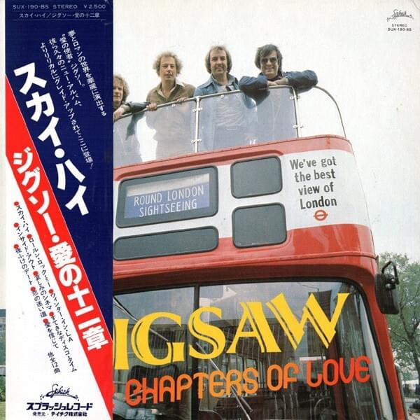 Cover image for 12 Chapters of Love