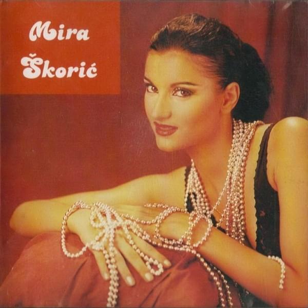 Otkači by Mira Škorić