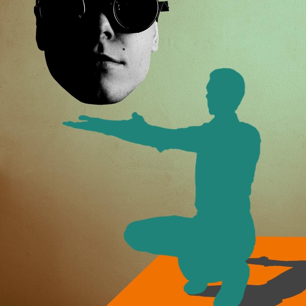 Cover image for Epeczka