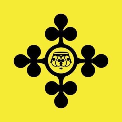 Anti Up Profile Picture Photo of Anti Up