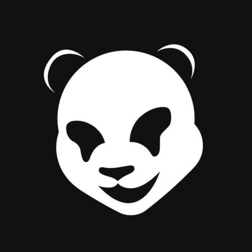 Photo of Haus of Panda