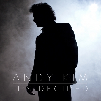 Shoot ’Em Up Baby by Andy Kim