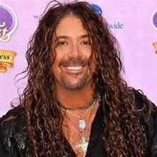 Photo of Jess Harnell