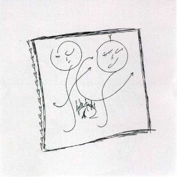Tonight, Tonight by The Smashing Pumpkins