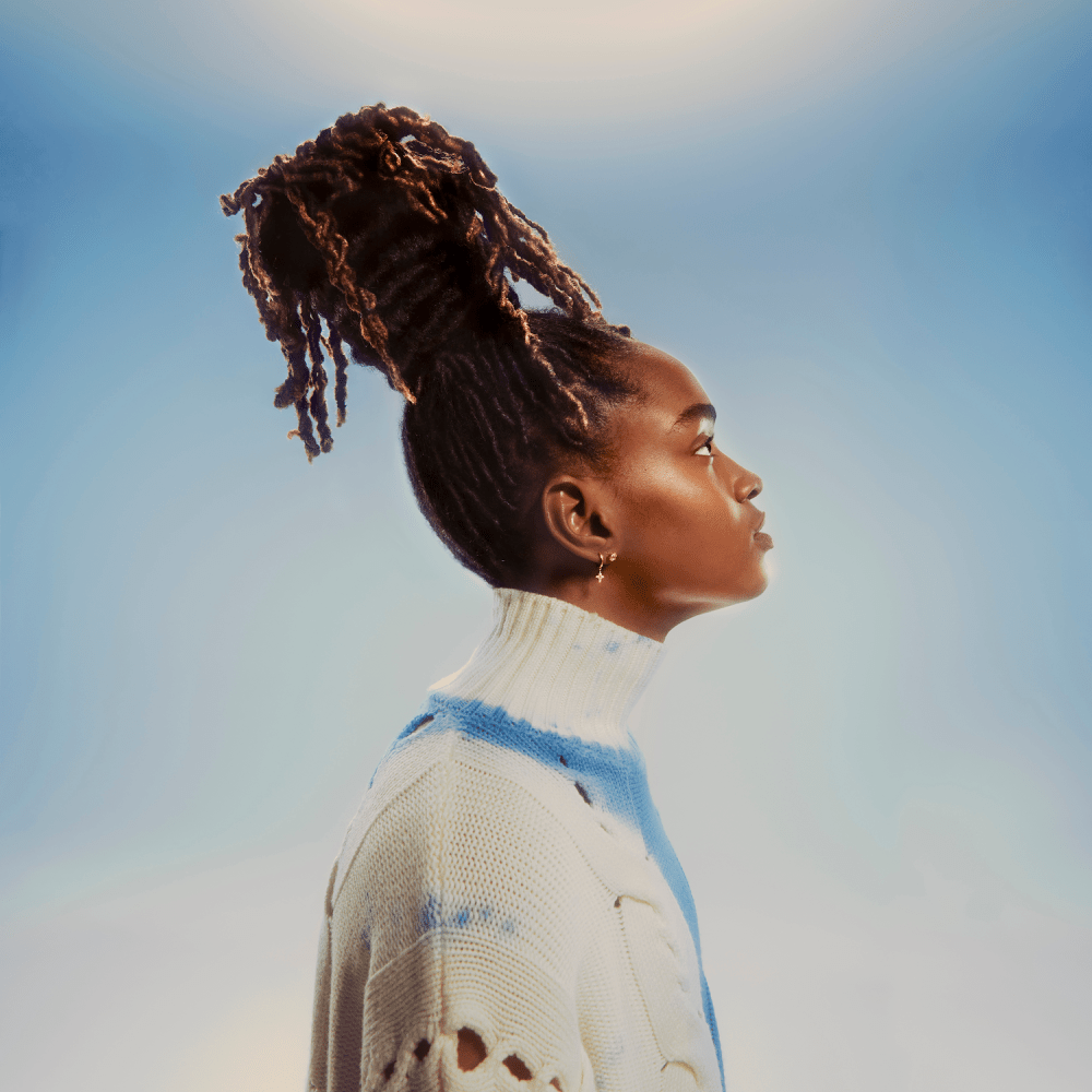 Cover image for Gifted (Deluxe Edition)