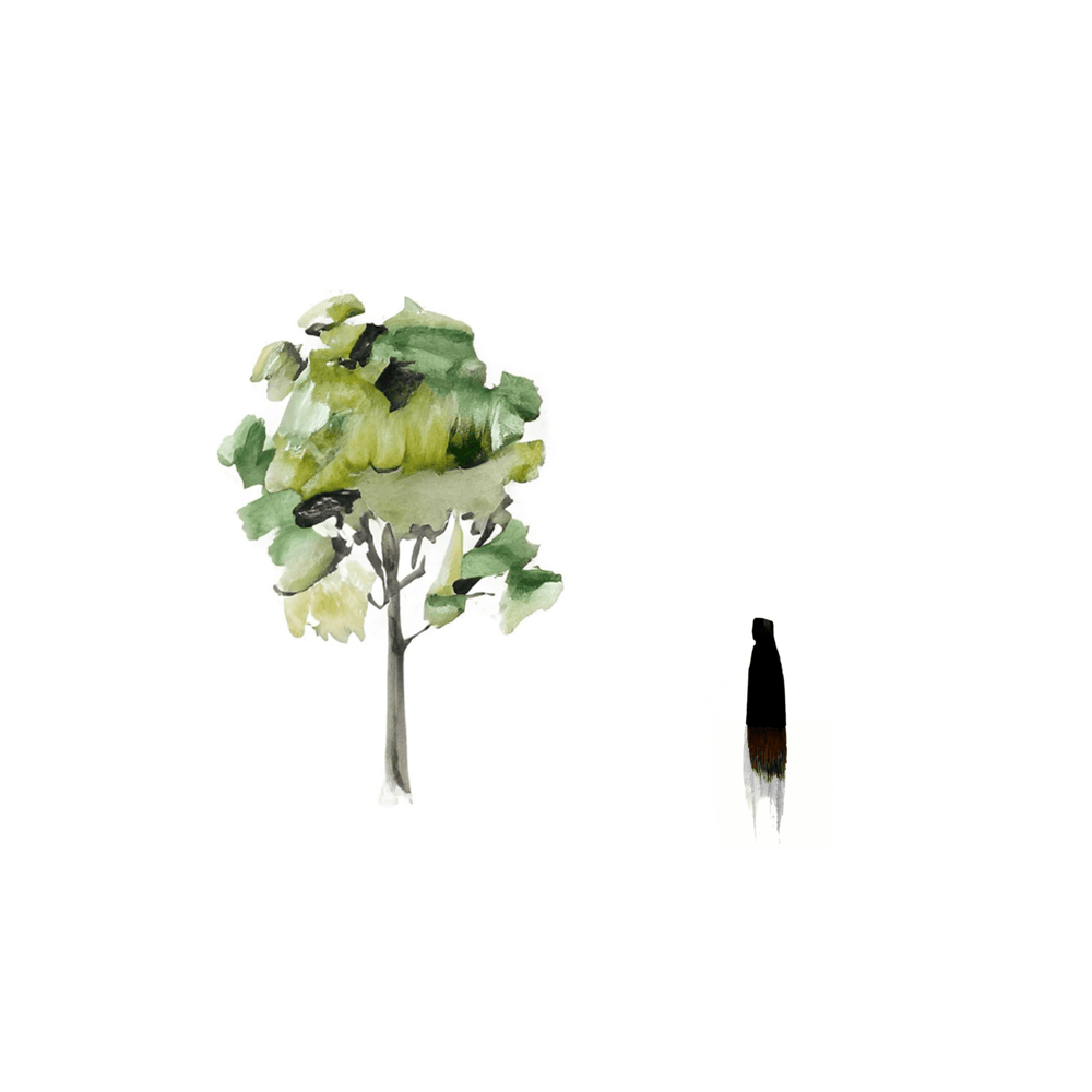 Album cover art for "lieder vom leben" by Edo Saiya