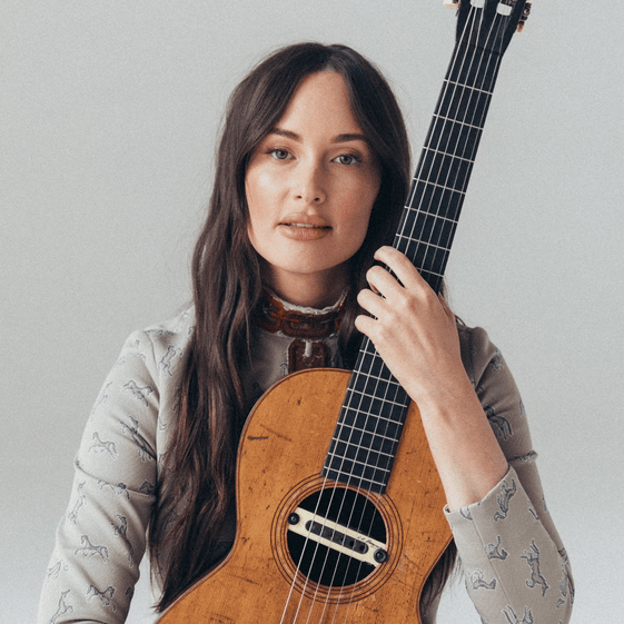 Photo of Kacey Musgraves