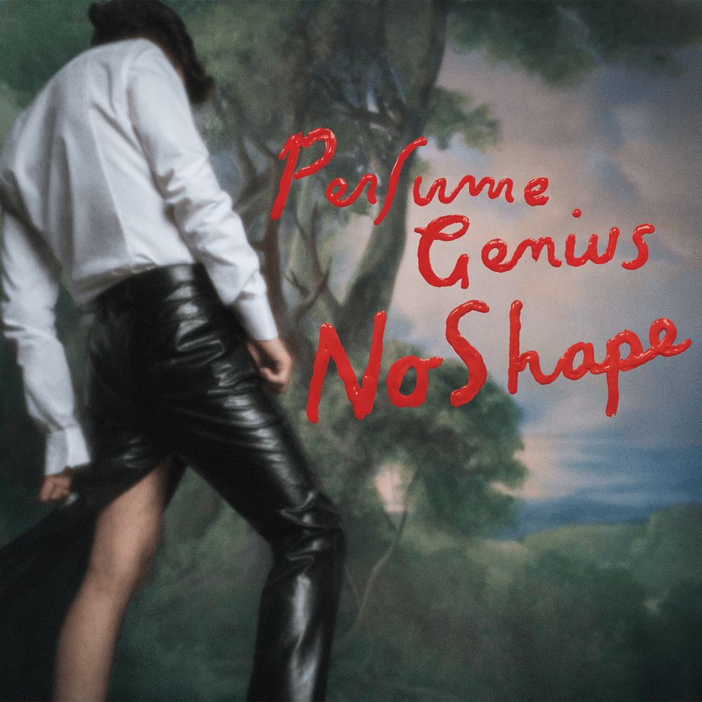 Otherside by Perfume Genius