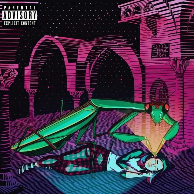 Cover image for Hipnos