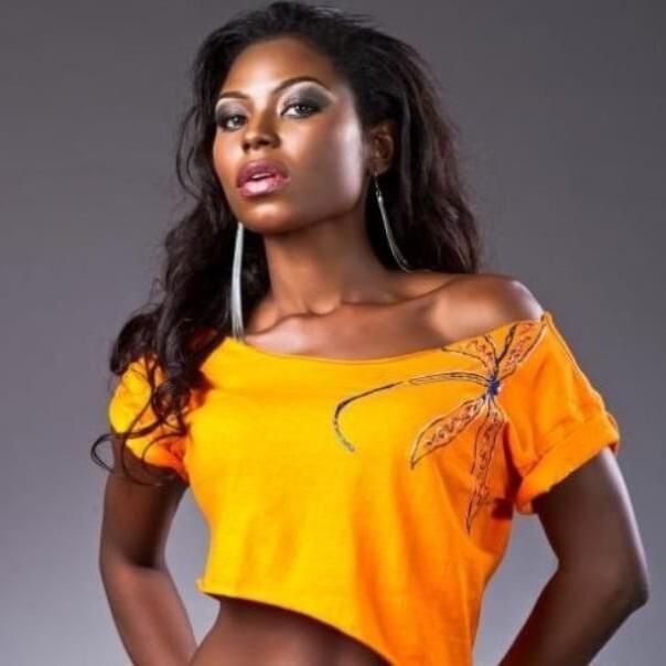 Photo of Niyola