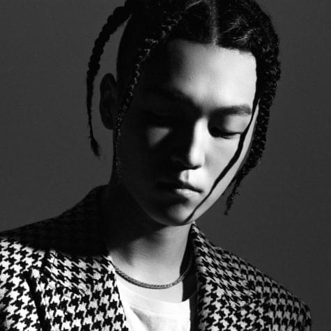 Photo of Gist (지스트)