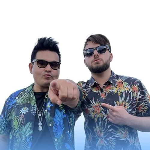 Photo of Skar & Manfree