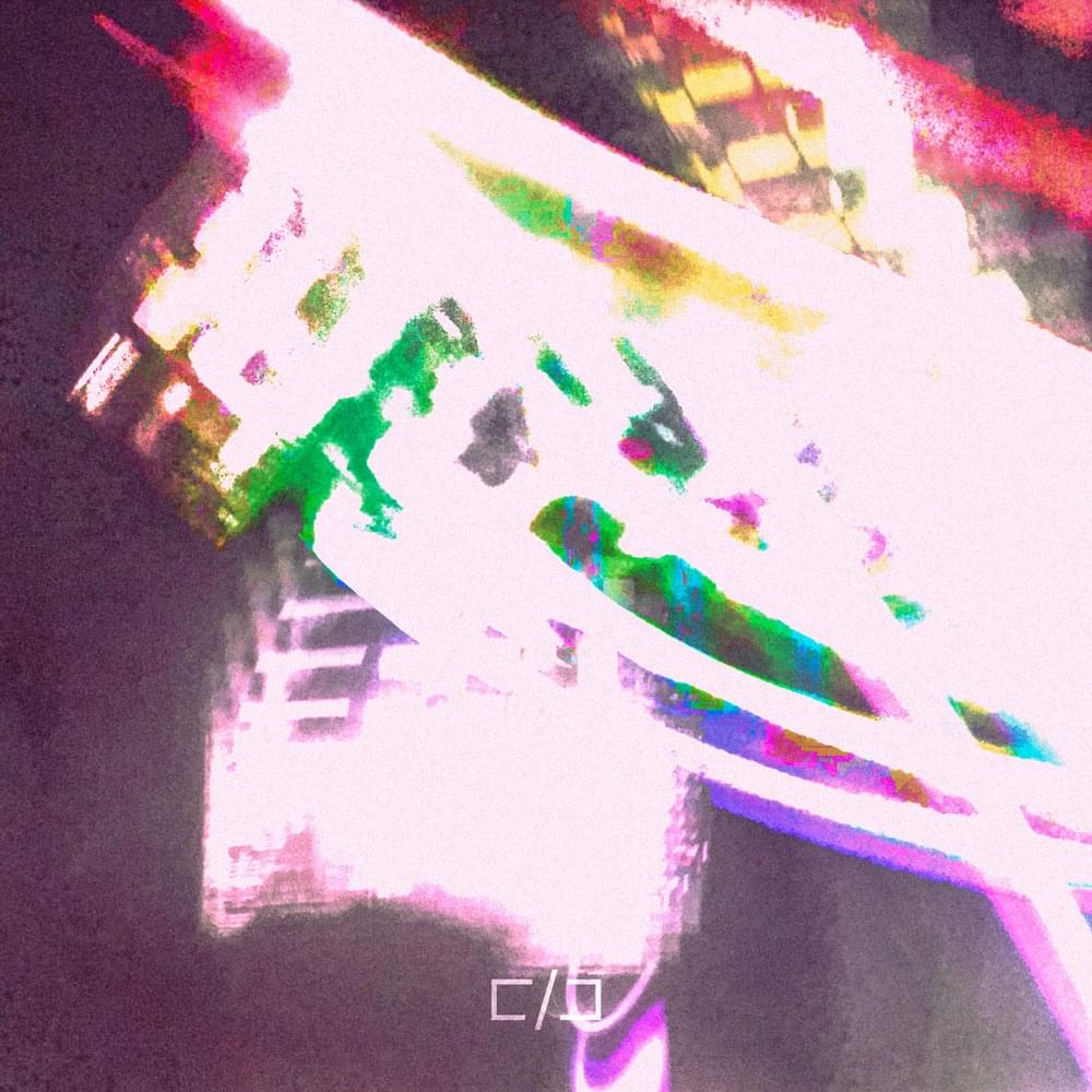 Cover image for shutter