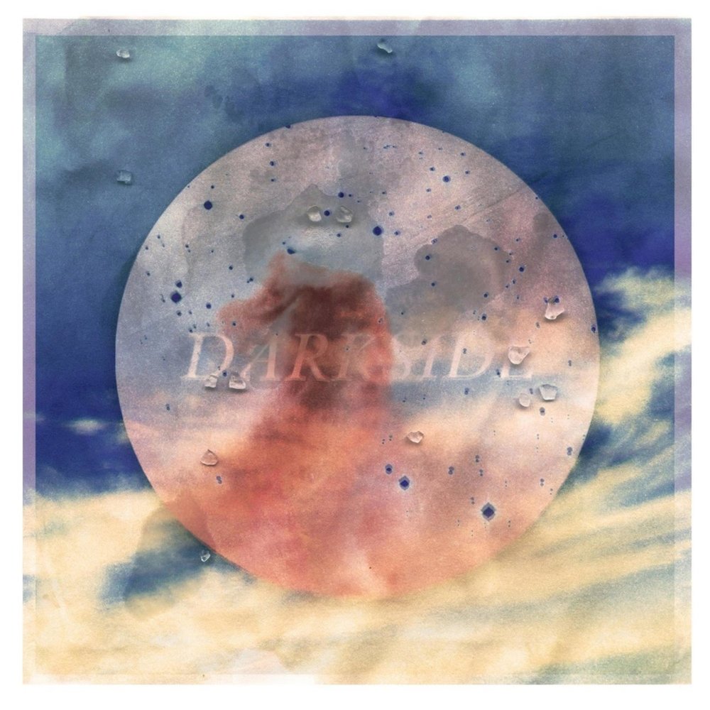 A1 by DARKSIDE