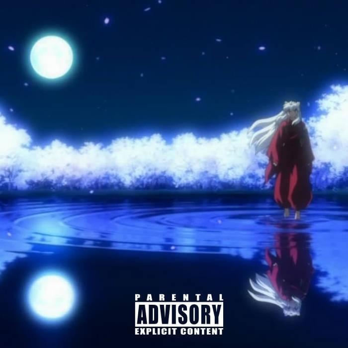 Cover image for Emotional Tides - EP