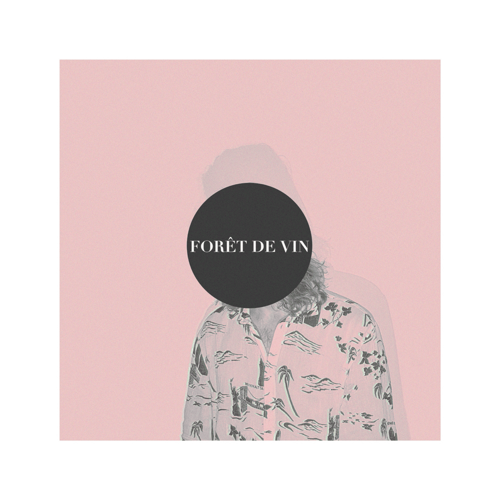 Cover image for The Classics - EP